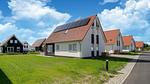 ExteriorSummer - Ferienhaus für 7 Personen (130 m²) in Scherpenisse - Top-Hundeurlaub