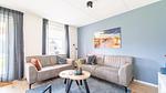 LivingRoom - Ferienhaus für 7 Personen (130 m²) in Scherpenisse - Top-Hundeurlaub