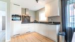 Kitchen - Ferienhaus für 7 Personen (130 m²) in Scherpenisse - Top-Hundeurlaub