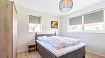 BedRoom - Ferienhaus für 7 Personen (130 m²) in Scherpenisse - Top-Hundeurlaub