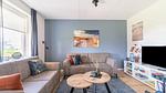 LivingRoom - Ferienhaus für 7 Personen (130 m²) in Scherpenisse - Top-Hundeurlaub
