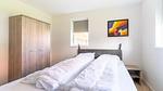 BedRoom - Ferienhaus für 7 Personen (130 m²) in Scherpenisse - Top-Hundeurlaub