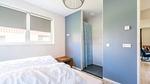BedRoom - Ferienhaus für 7 Personen (130 m²) in Scherpenisse - Top-Hundeurlaub