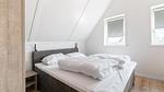 BedRoom - Ferienhaus für 7 Personen (130 m²) in Scherpenisse - Top-Hundeurlaub