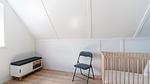 BedRoom - Ferienhaus für 7 Personen (130 m²) in Scherpenisse - Top-Hundeurlaub
