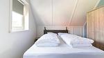 BedRoom - Ferienhaus für 7 Personen (130 m²) in Scherpenisse - Top-Hundeurlaub