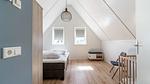 BedRoom - Ferienhaus für 7 Personen (130 m²) in Scherpenisse - Top-Hundeurlaub