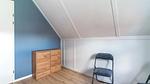BedRoom - Ferienhaus für 7 Personen (130 m²) in Scherpenisse - Top-Hundeurlaub