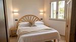 BedRoom - Ferienhaus für 3 Personen (45 m²) - Top-Hundeurlaub