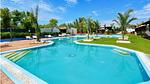 PoolOfHouse - Ferienhaus für 3 Personen (45 m²) - Top-Hundeurlaub