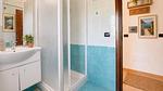 BathRoom - Ferienhaus für 3 Personen (45 m²) - Top-Hundeurlaub