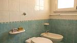 BathRoom - Ferienhaus für 3 Personen (45 m²) - Top-Hundeurlaub