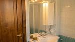 BathRoom - Ferienhaus für 3 Personen (45 m²) - Top-Hundeurlaub