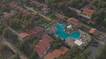 ExteriorSummer - Ferienhaus für 3 Personen (45 m²) - Top-Hundeurlaub