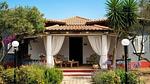 ExteriorSummer - Ferienwohnung für 5 Personen (75 m²) - Top-Hundeurlaub