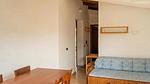 DiningRoom - Ferienwohnung für 5 Personen (75 m²) - Top-Hundeurlaub
