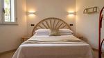 BedRoom - Ferienwohnung für 5 Personen (75 m²) - Top-Hundeurlaub