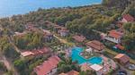 AreaSummer5KM - Ferienwohnung für 5 Personen (75 m²) - Top-Hundeurlaub