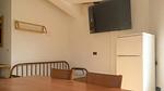 LivingRoom - Ferienwohnung für 5 Personen (75 m²) - Top-Hundeurlaub