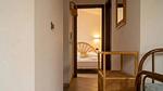 Landing - Ferienwohnung für 5 Personen (75 m²) - Top-Hundeurlaub