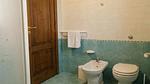 BathRoom - Ferienwohnung für 5 Personen (75 m²) - Top-Hundeurlaub