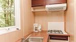 Kitchen - Ferienhaus für 8 Personen (35 m²) in Moncontour - Top-Hundeurlaub