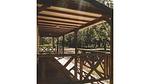 TerraceBalcony - Ferienhaus für 8 Personen (35 m²) in Moncontour - Top-Hundeurlaub