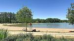 AreaSummer5KM - Ferienhaus für 8 Personen (35 m²) in Moncontour - Top-Hundeurlaub