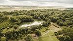 AreaSummer5KM - Ferienhaus für 8 Personen (35 m²) in Moncontour - Top-Hundeurlaub