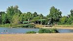 AreaSummer5KM - Ferienhaus für 8 Personen (35 m²) in Moncontour - Top-Hundeurlaub