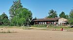 AreaSummer5KM - Ferienhaus für 8 Personen (35 m²) in Moncontour - Top-Hundeurlaub