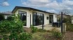 ExteriorSummer - Ferienhaus für 4 Personen (41 m²) in Noordwijk aan Zee - Top-Hundeurlaub