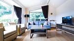 LivingRoom - Ferienhaus für 4 Personen (41 m²) in Noordwijk aan Zee - Top-Hundeurlaub
