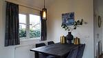 DiningRoom - Ferienhaus für 4 Personen (41 m²) in Noordwijk aan Zee - Top-Hundeurlaub