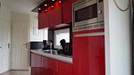 Kitchen - Ferienhaus für 4 Personen (41 m²) in Noordwijk aan Zee - Top-Hundeurlaub