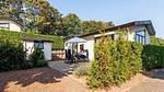 TerraceBalcony - Ferienhaus für 4 Personen (41 m²) in Noordwijk aan Zee - Top-Hundeurlaub