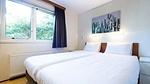 BedRoom - Ferienhaus für 4 Personen (41 m²) in Noordwijk aan Zee - Top-Hundeurlaub
