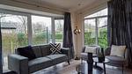 LivingRoom - Ferienhaus für 4 Personen (41 m²) in Noordwijk aan Zee - Top-Hundeurlaub