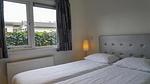 BedRoom - Ferienhaus für 4 Personen (41 m²) in Noordwijk aan Zee - Top-Hundeurlaub