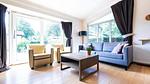 LivingRoom - Ferienhaus für 4 Personen (41 m²) in Noordwijk aan Zee - Top-Hundeurlaub