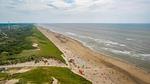 AreaSummer5KM - Ferienhaus für 4 Personen (41 m²) in Noordwijk aan Zee - Top-Hundeurlaub