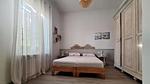 image/jpeg - Ferienwohnung für 5 Personen (80 m²) in Albenga - Top-Hundeurlaub