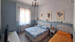 image/jpeg - Ferienwohnung für 5 Personen (80 m²) in Albenga - Top-Hundeurlaub