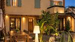 image/jpeg - Ferienwohnung für 5 Personen (80 m²) in Albenga - Top-Hundeurlaub