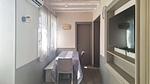 image/jpeg - Ferienwohnung für 5 Personen (80 m²) in Albenga - Top-Hundeurlaub