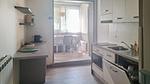 image/jpeg - Ferienwohnung für 5 Personen (80 m²) in Albenga - Top-Hundeurlaub