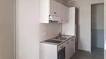 image/jpeg - Ferienwohnung für 5 Personen (80 m²) in Albenga - Top-Hundeurlaub
