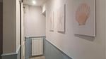image/jpeg - Ferienwohnung für 5 Personen (80 m²) in Albenga - Top-Hundeurlaub