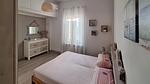 image/jpeg - Ferienwohnung für 5 Personen (80 m²) in Albenga - Top-Hundeurlaub