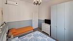 image/jpeg - Ferienwohnung für 5 Personen (80 m²) in Albenga - Top-Hundeurlaub
